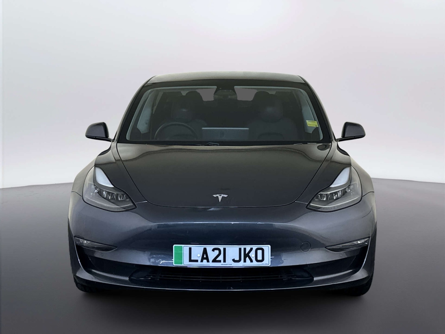 Used Tesla Model 3 2021 for sale - 78016488: Photo 5