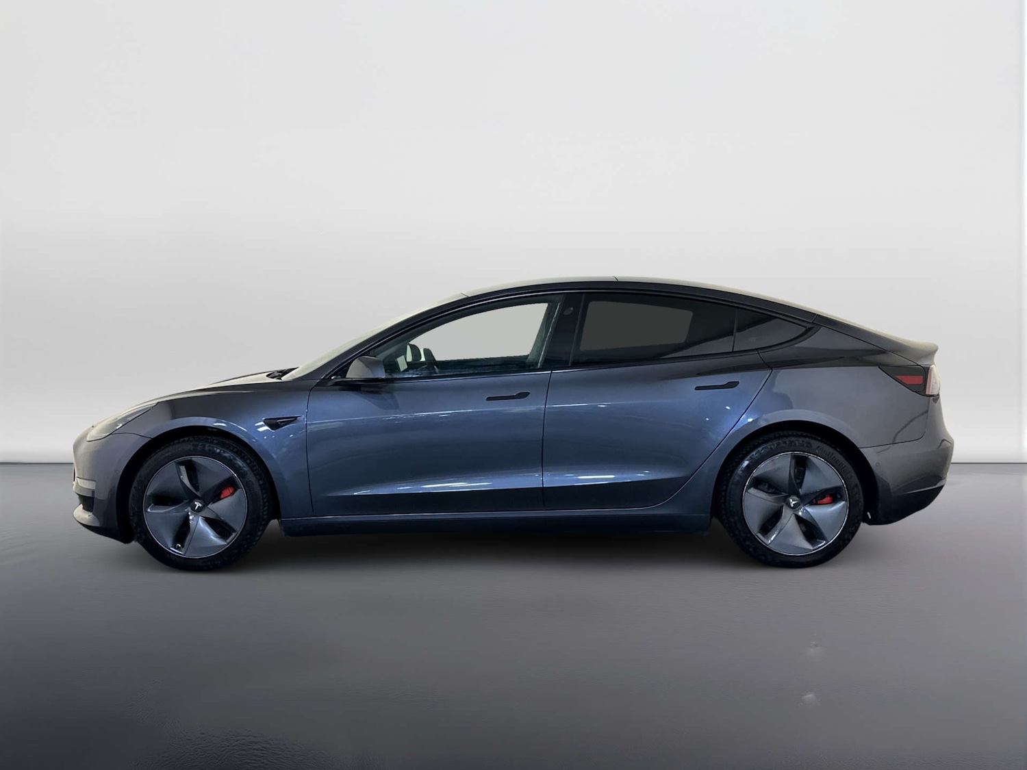 Used Tesla Model 3 2021 for sale - 78016488: Photo 7