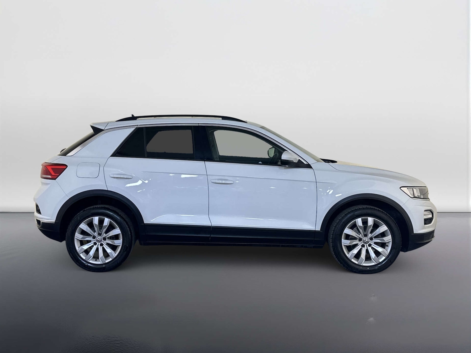 Used Volkswagen T-Roc 2019 for sale - 78162707: Photo 11