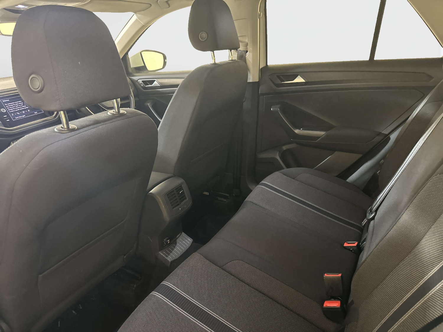 Used Volkswagen T-Roc 2019 for sale - 78162707: Photo 14