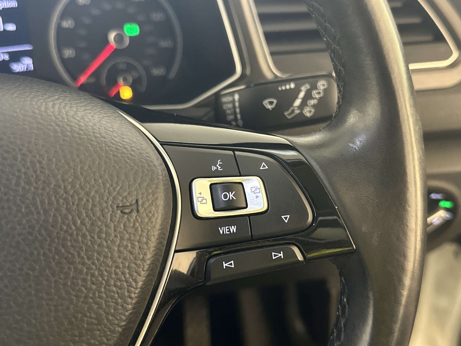 Used Volkswagen T-Roc 2019 for sale - 78162707: Photo 19