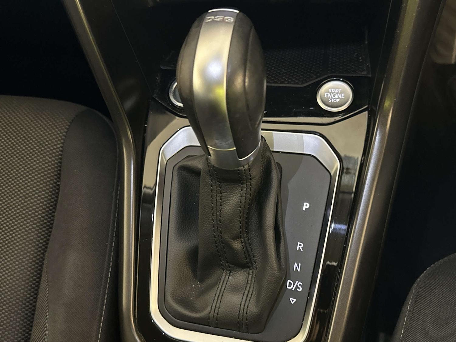 Used Volkswagen T-Roc 2019 for sale - 78162707: Photo 24