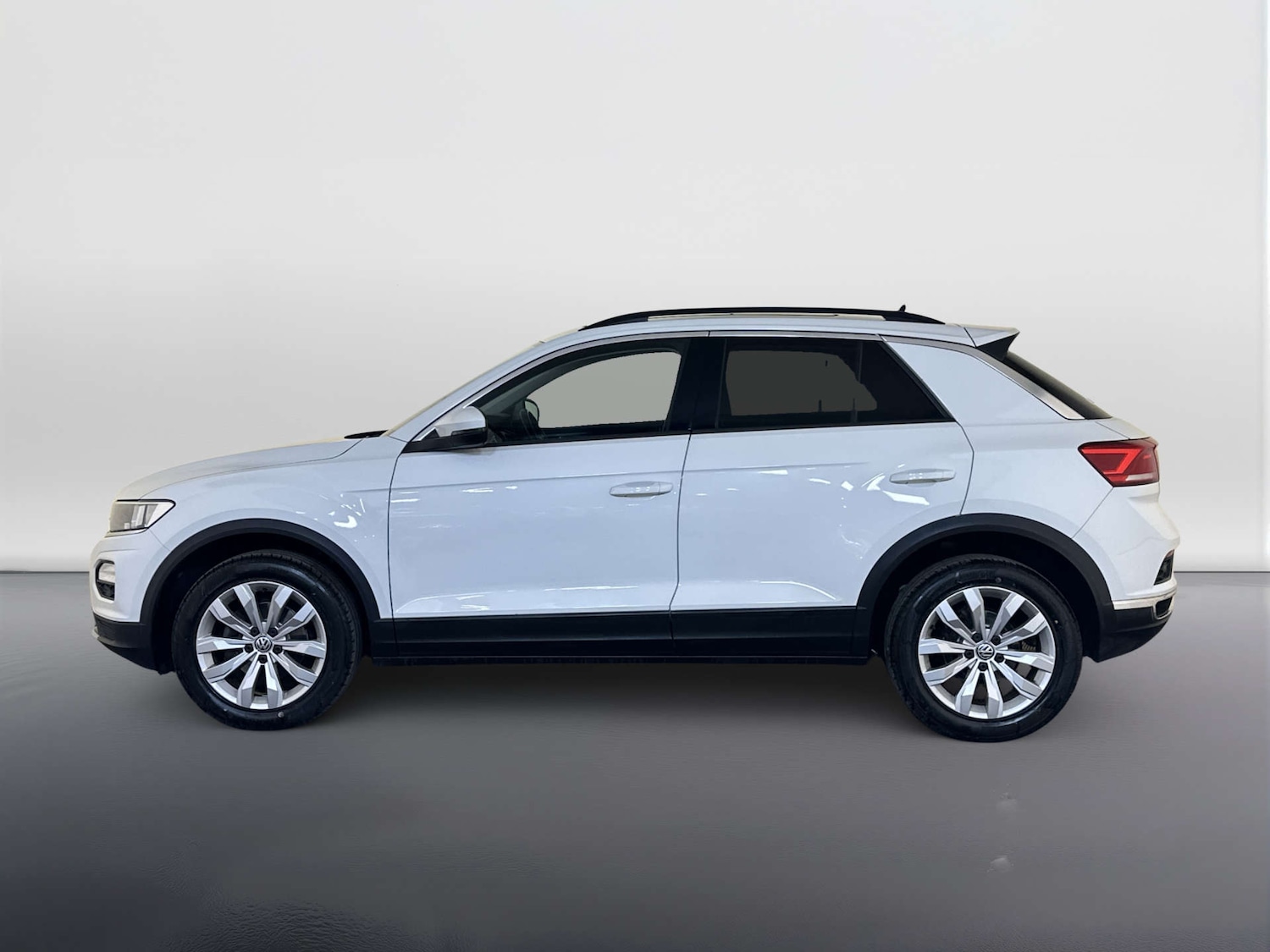 Used Volkswagen T-Roc 2019 for sale - 78162707: Photo 7