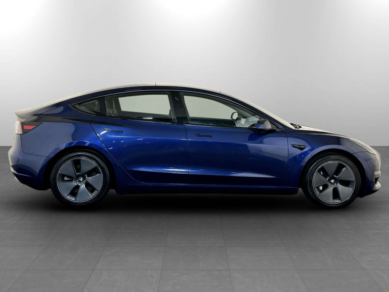 Used Tesla Model 3 2020 for sale - 77434622: Photo 10