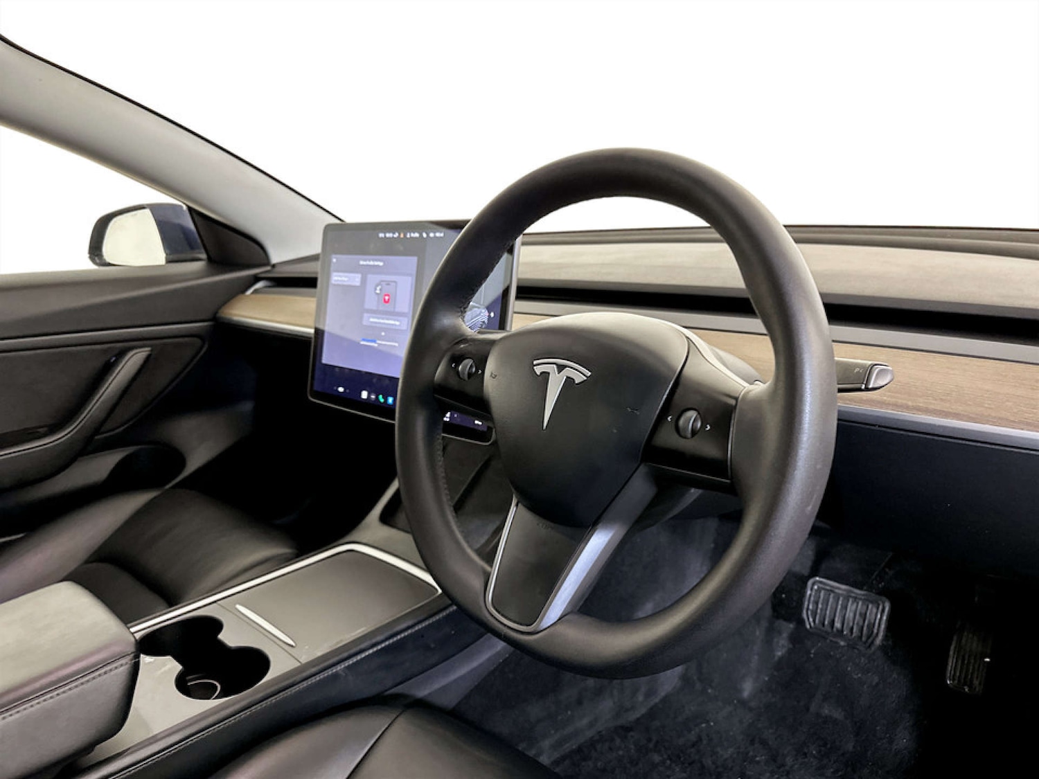 Used Tesla Model 3 2020 for sale - 77434622: Photo 14