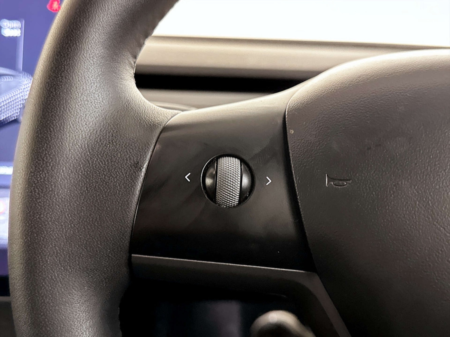 Used Tesla Model 3 2020 for sale - 77434622: Photo 16