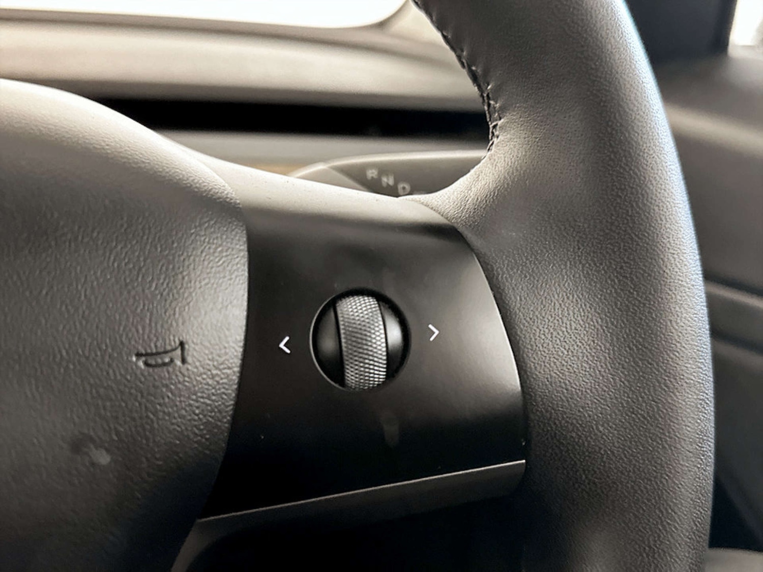 Used Tesla Model 3 2020 for sale - 77434622: Photo 17