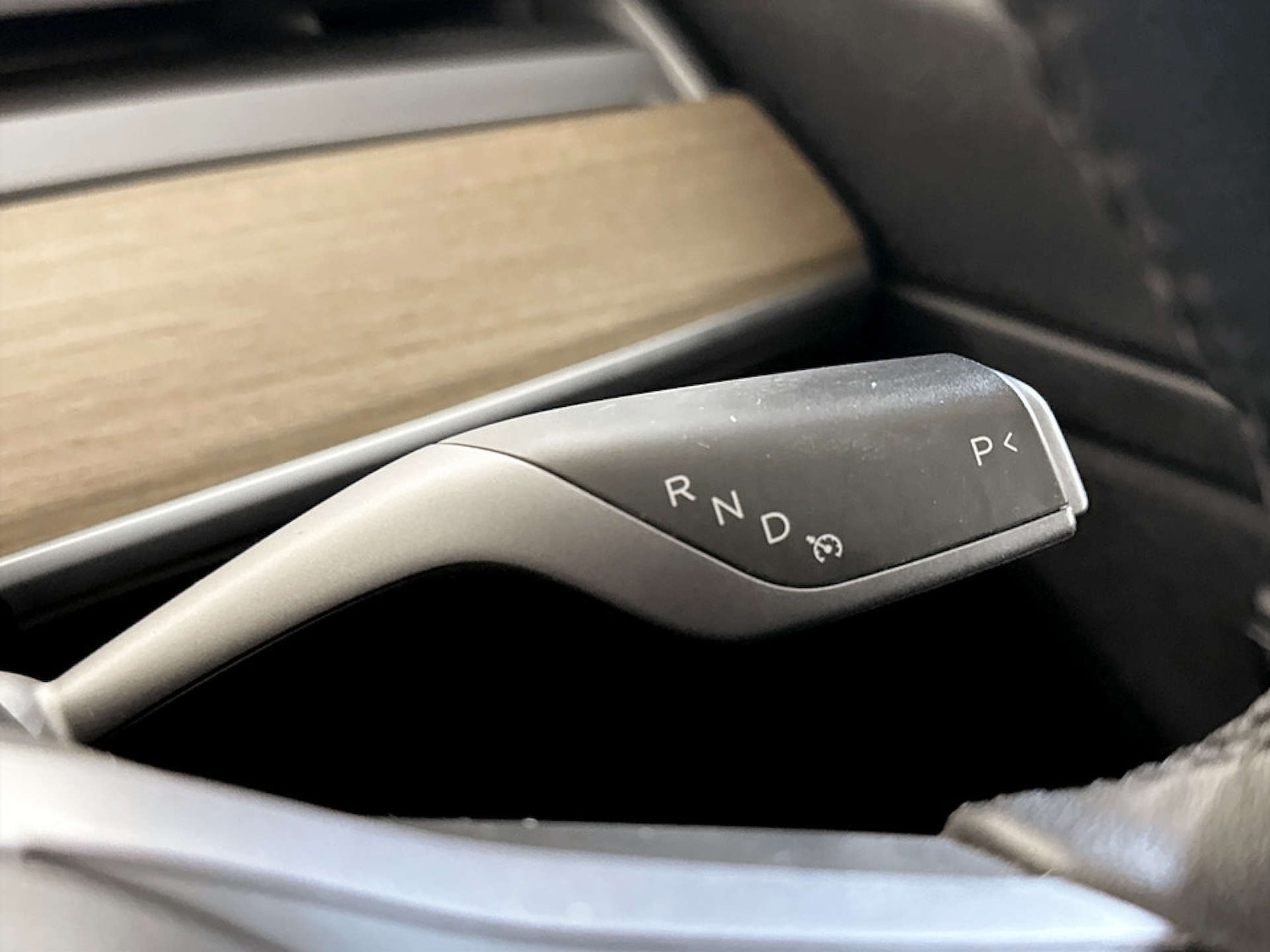 Used Tesla Model 3 2020 for sale - 77434622: Photo 18