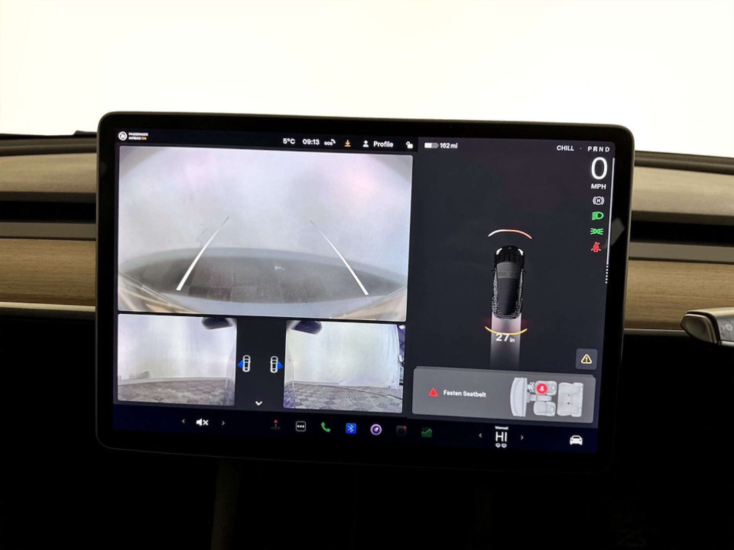 Used Tesla Model 3 2020 for sale - 77434622: Photo 19