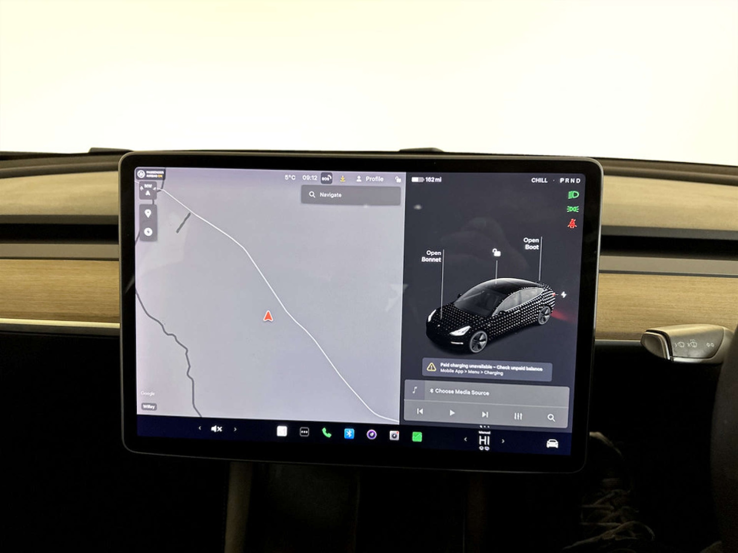 Used Tesla Model 3 2020 for sale - 77434622: Photo 20