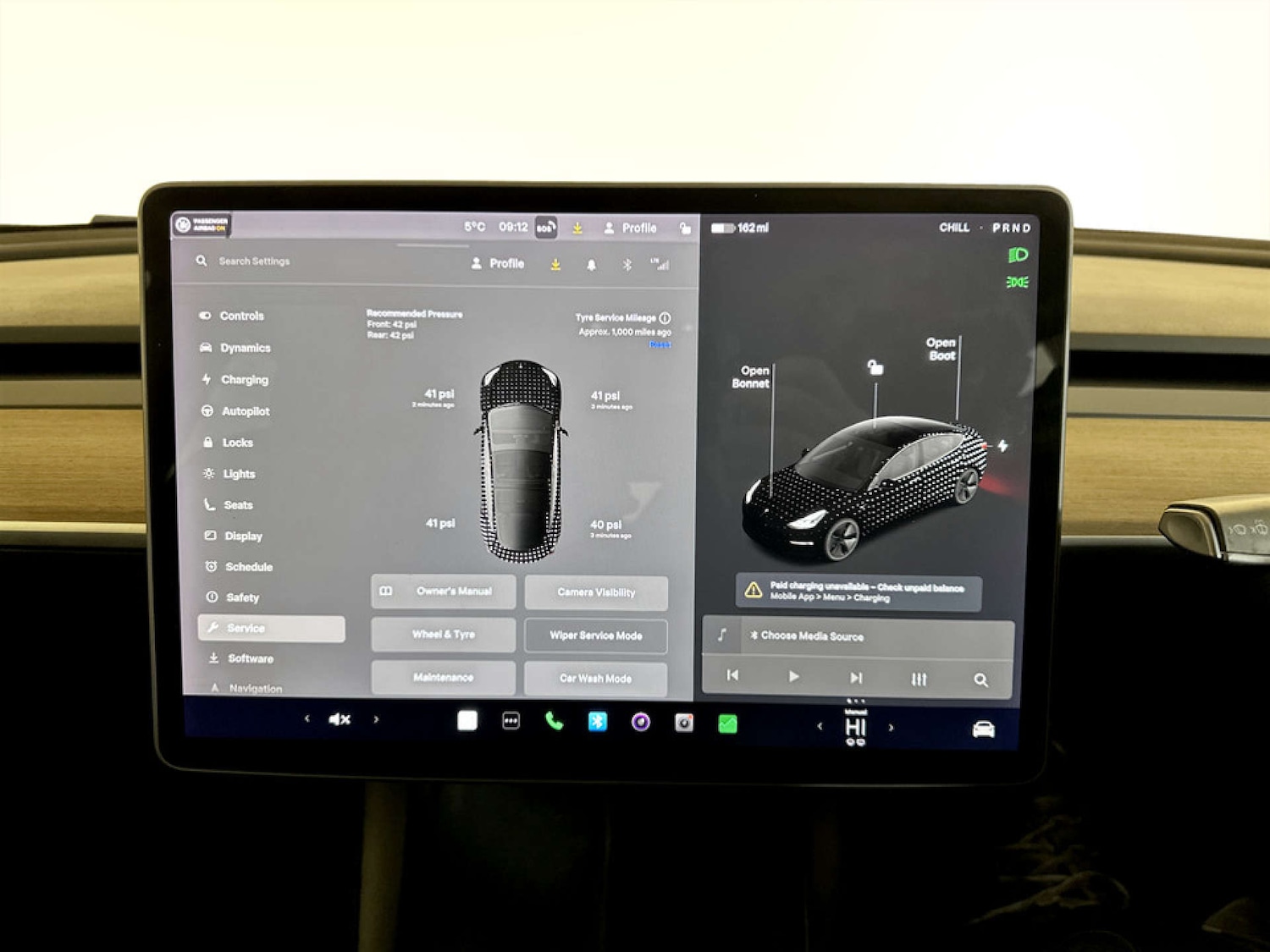 Used Tesla Model 3 2020 for sale - 77434622: Photo 23