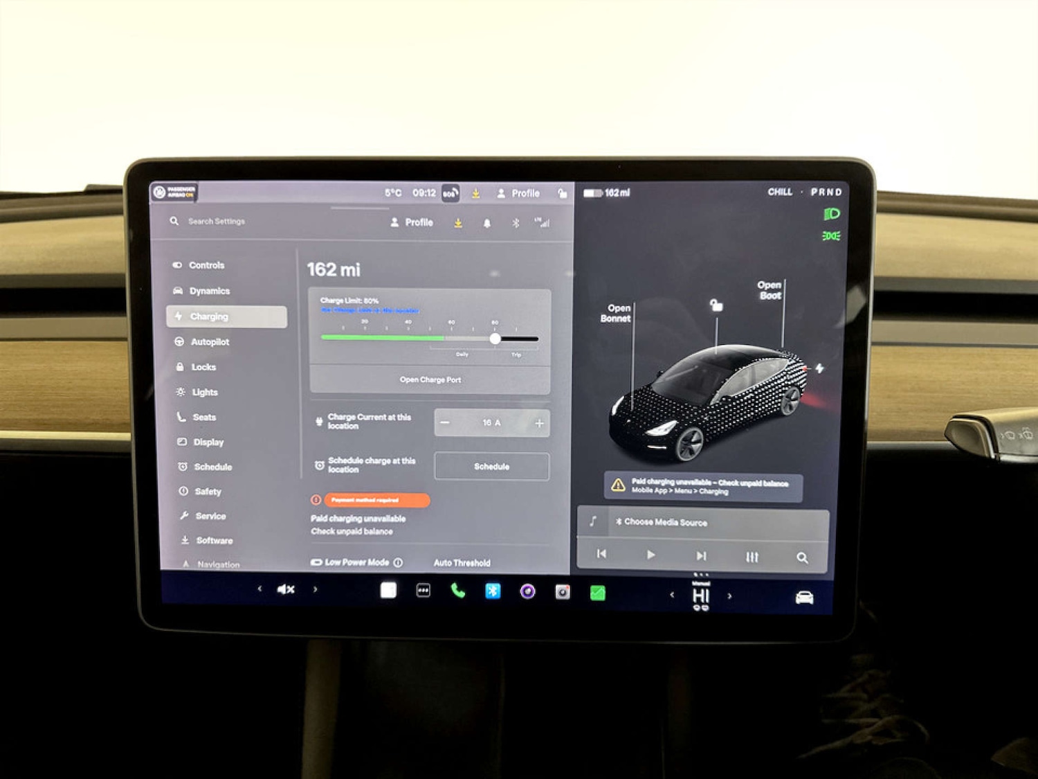 Used Tesla Model 3 2020 for sale - 77434622: Photo 25
