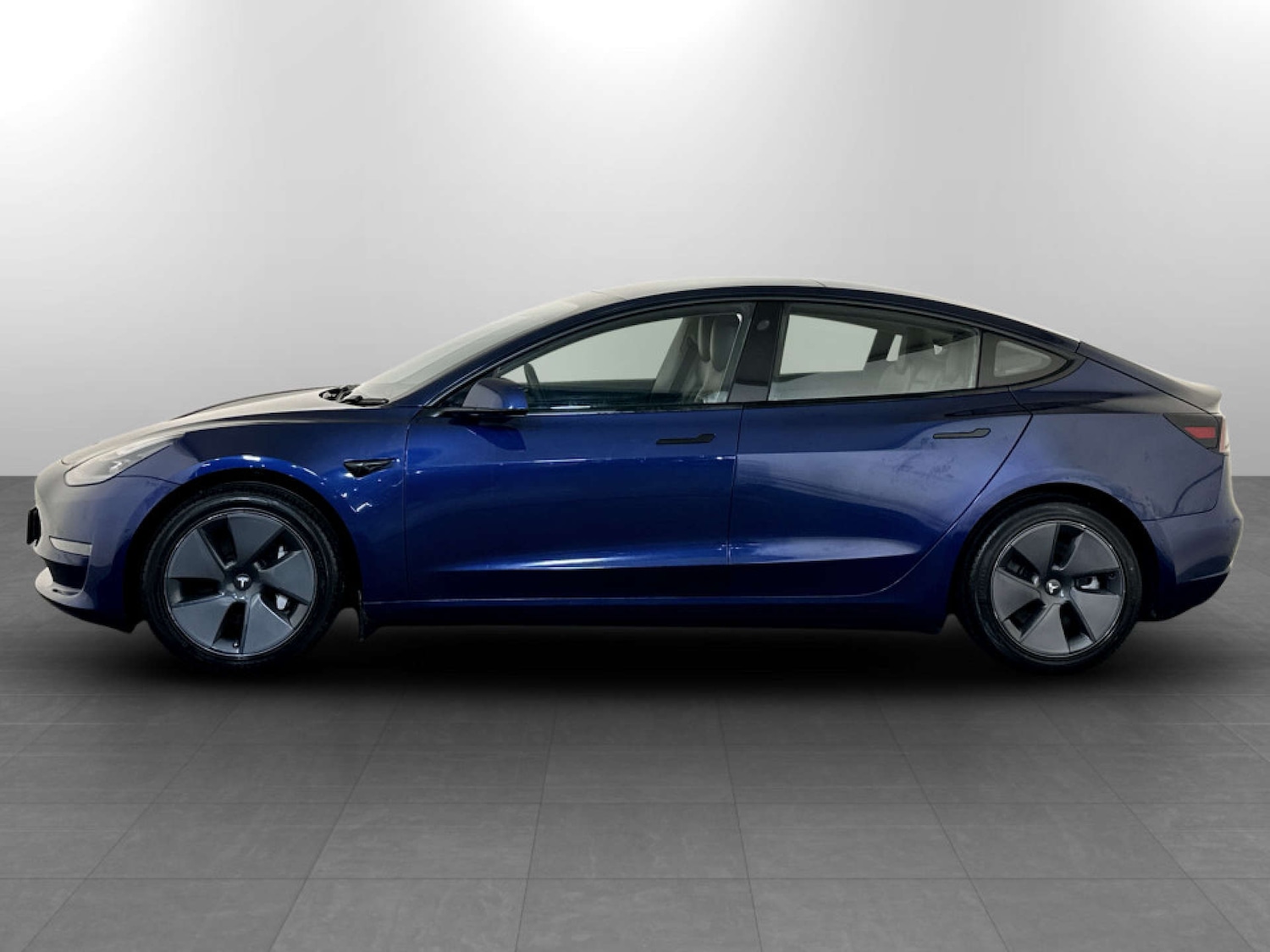 Used Tesla Model 3 2020 for sale - 77434622: Photo 6