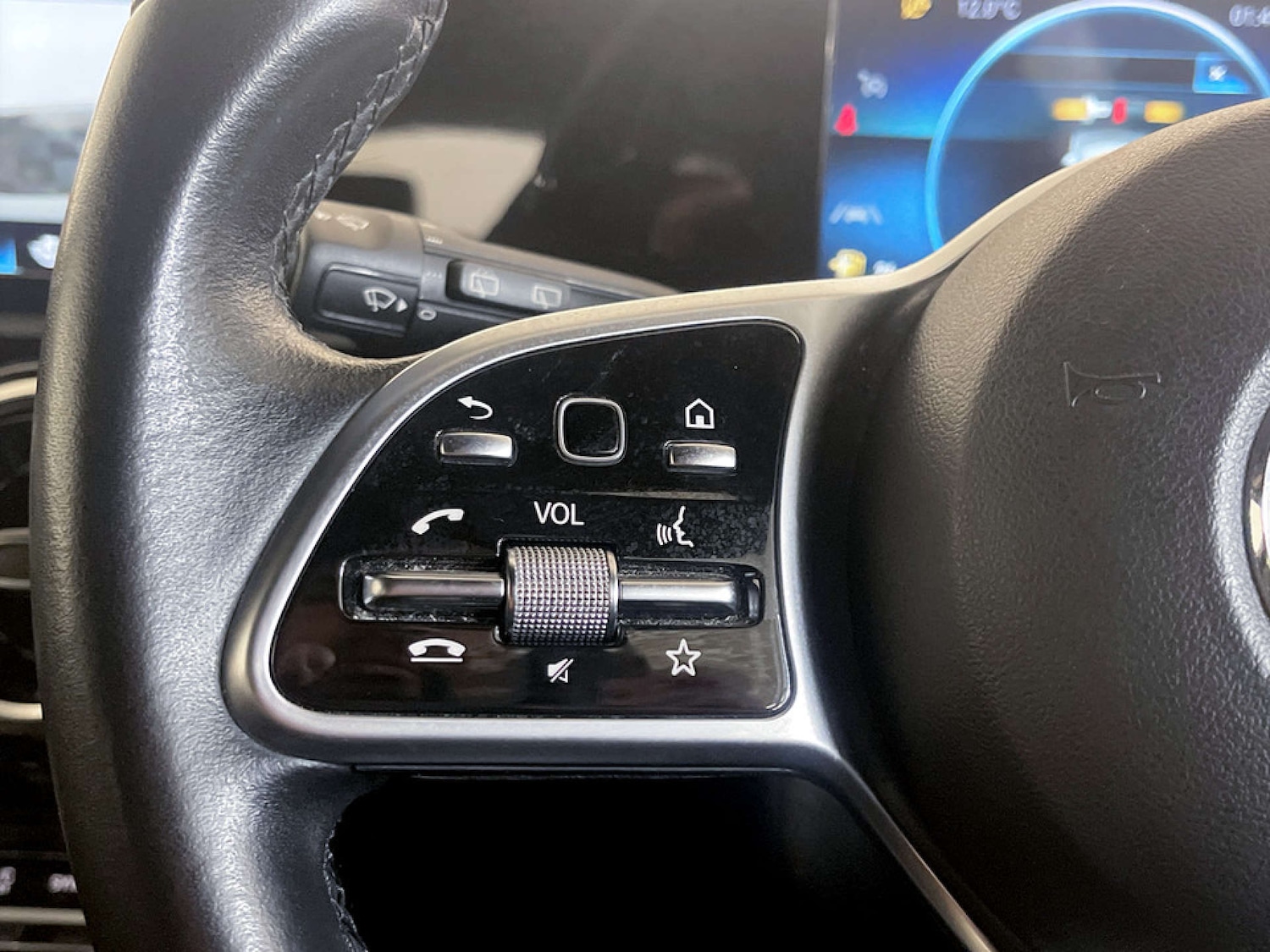 Used Mercedes-Benz A-Class 2021 for sale - 77494218: Photo 17