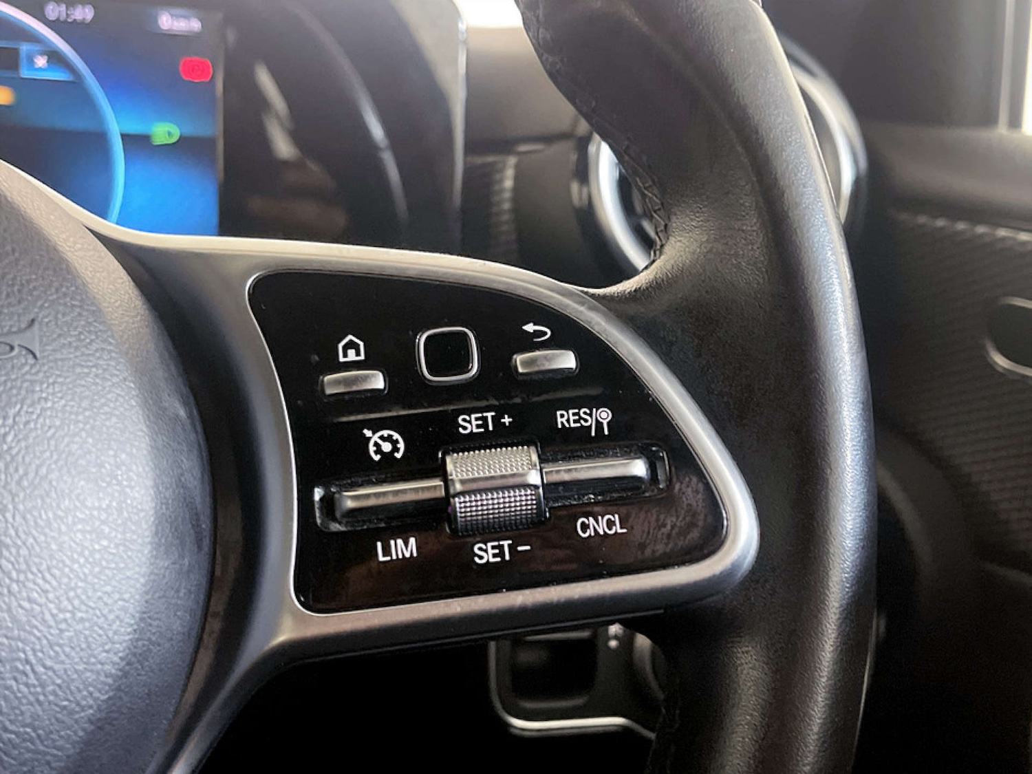 Used Mercedes-Benz A-Class 2021 for sale - 77494218: Photo 19