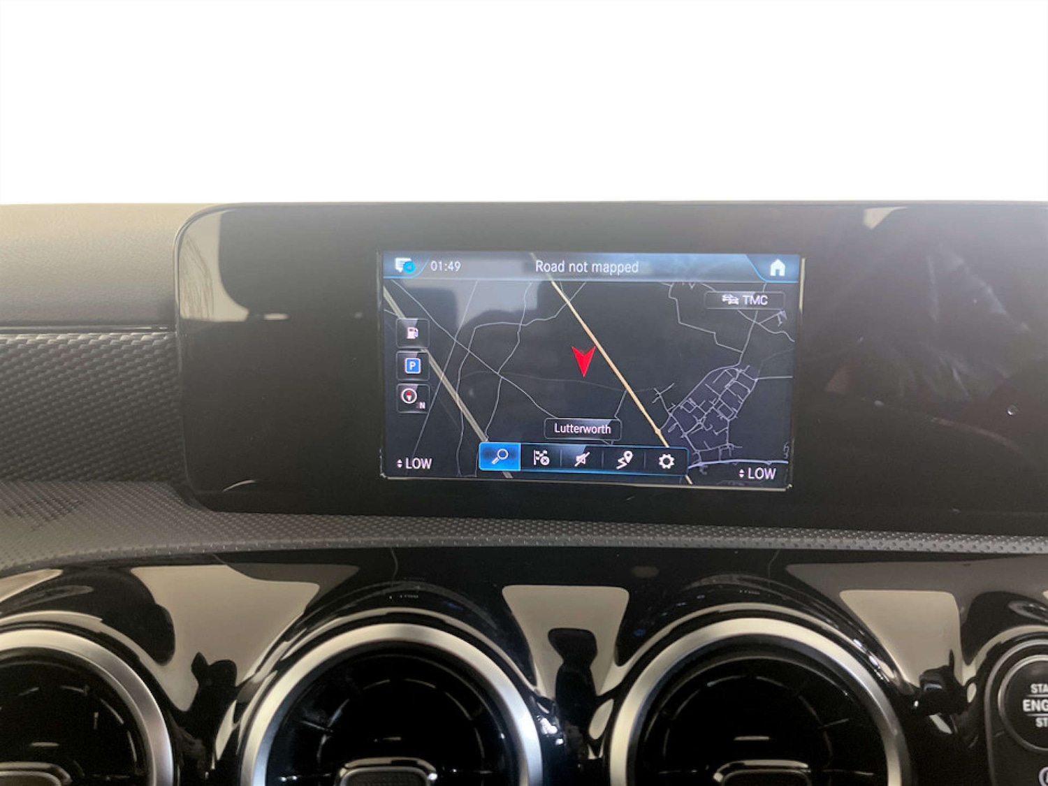 Used Mercedes-Benz A-Class 2021 for sale - 77494218: Photo 21