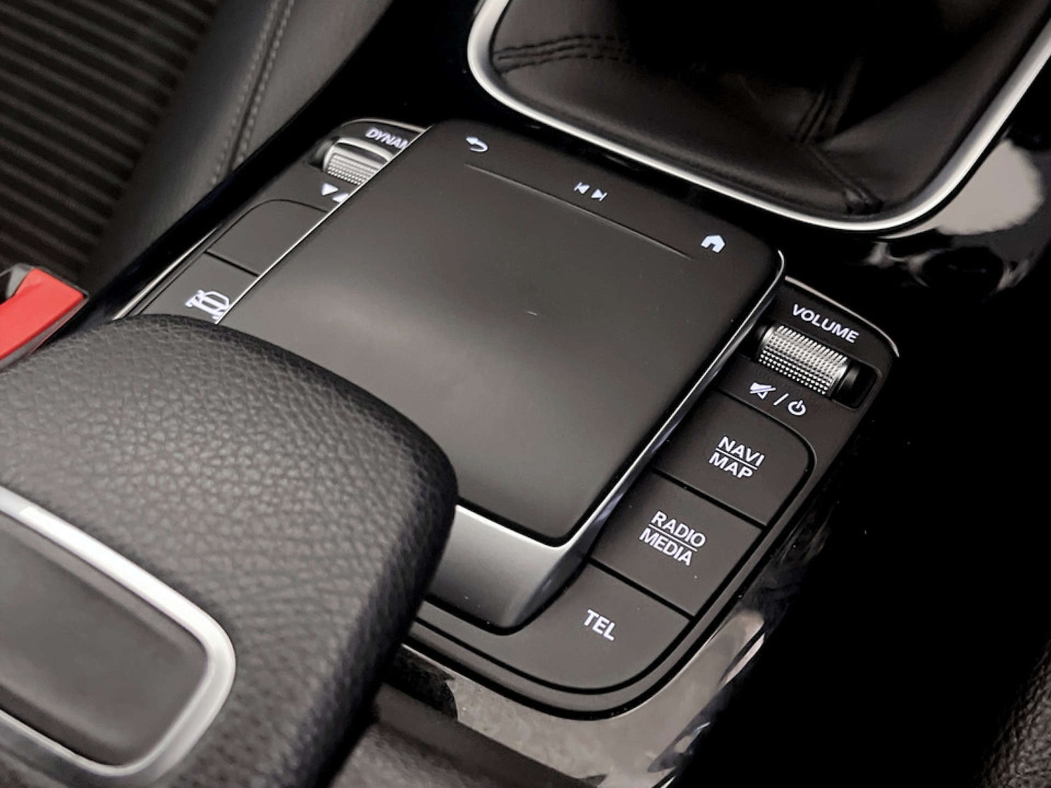 Used Mercedes-Benz A-Class 2021 for sale - 77494218: Photo 26