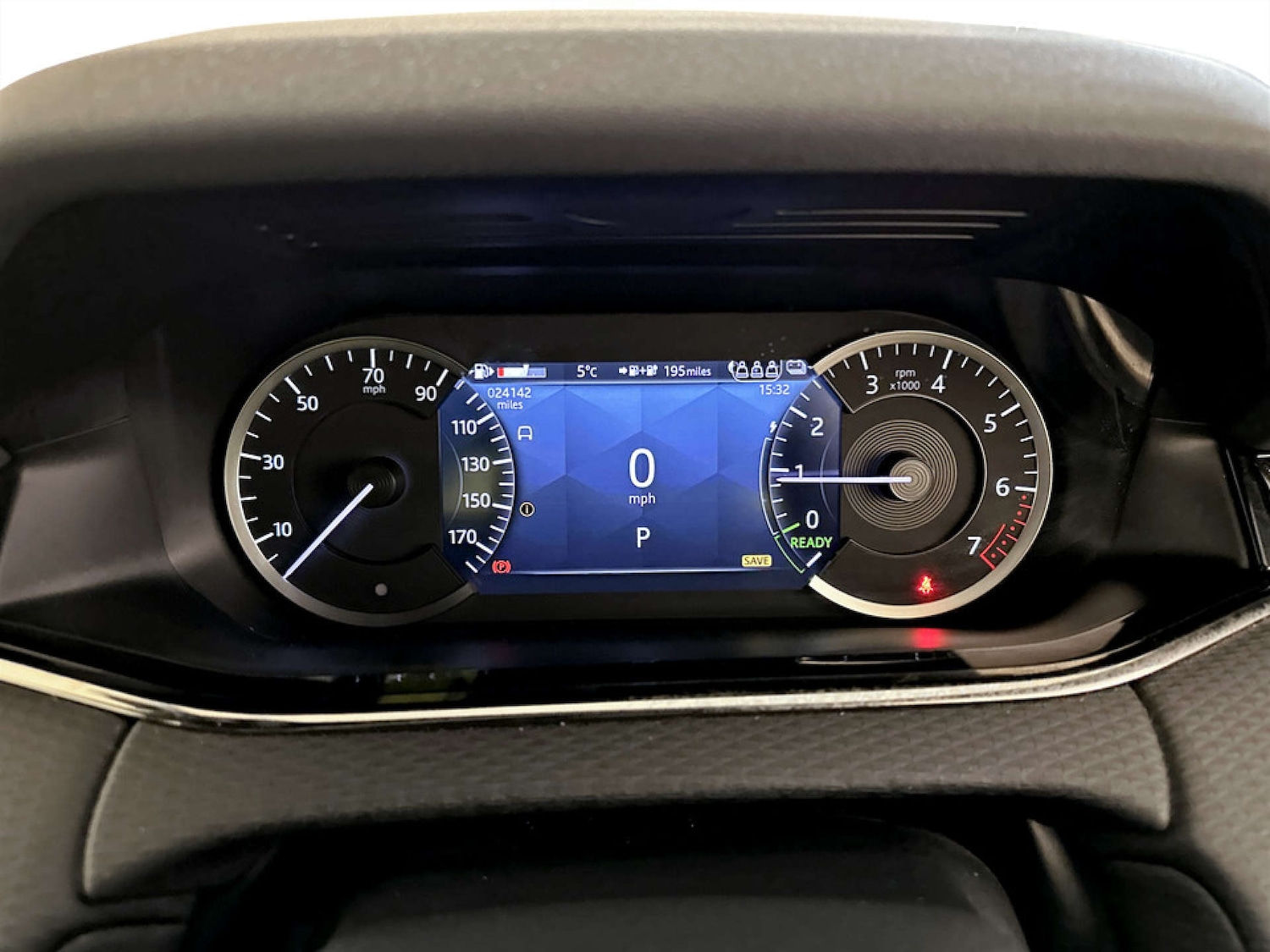 Used Land Rover Range Rover Evoque 2023 for sale - 77185769: Photo 19