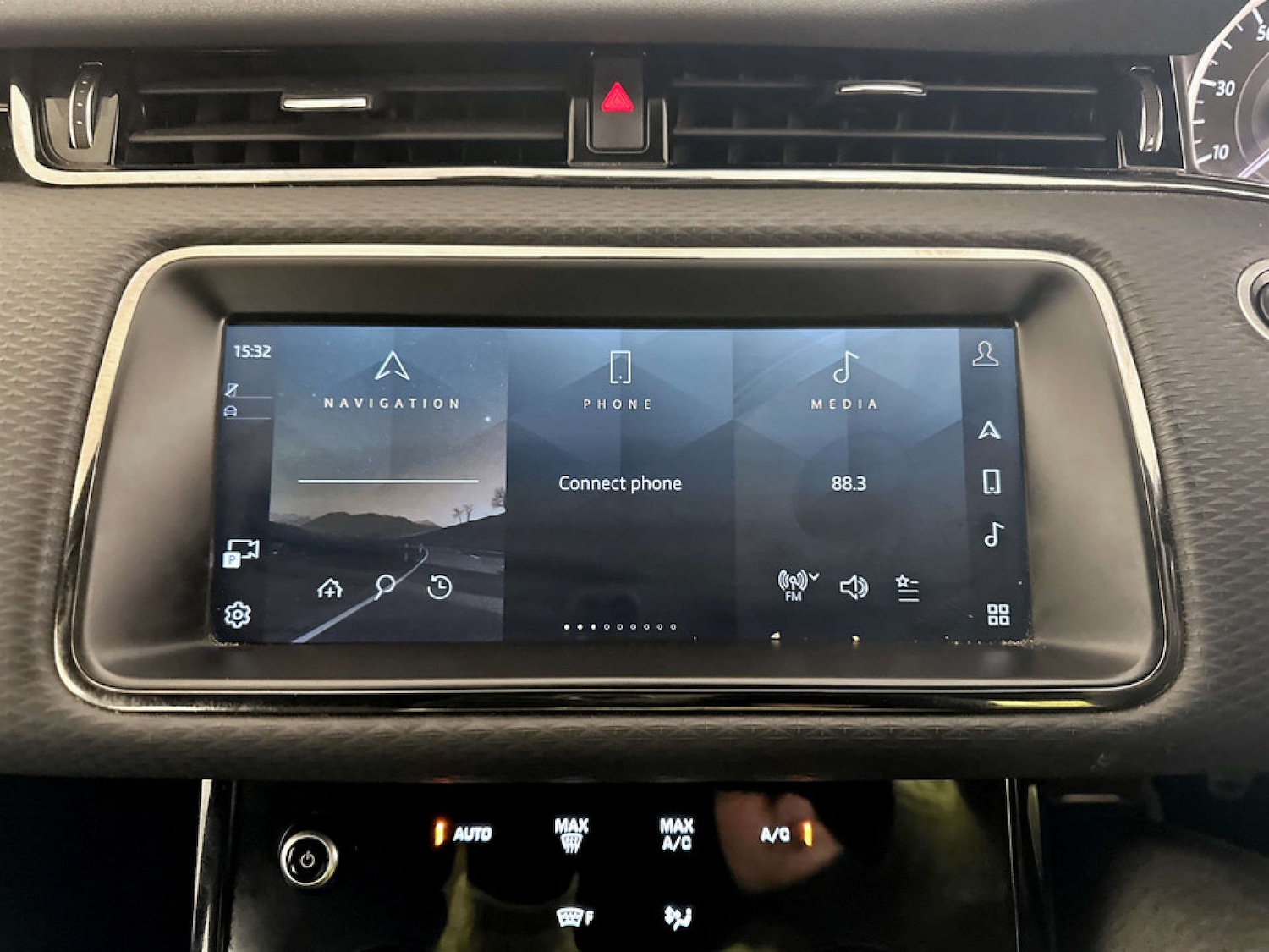 Used Land Rover Range Rover Evoque 2023 for sale - 77185769: Photo 23