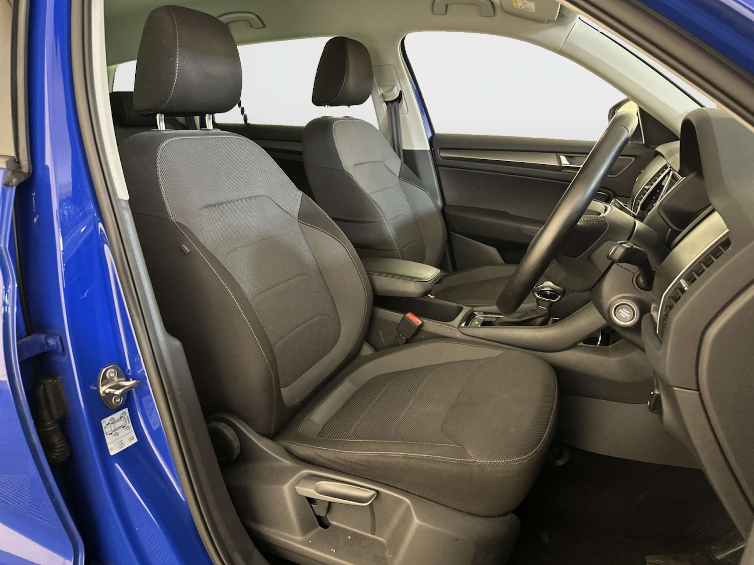 Used Skoda Kodiaq 2021 for sale - 78011115: Photo 13