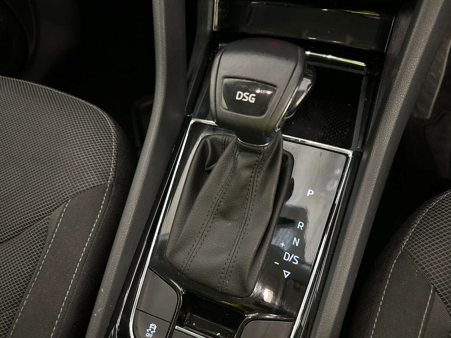 Used Skoda Kodiaq 2021 for sale - 78011115: Photo 26