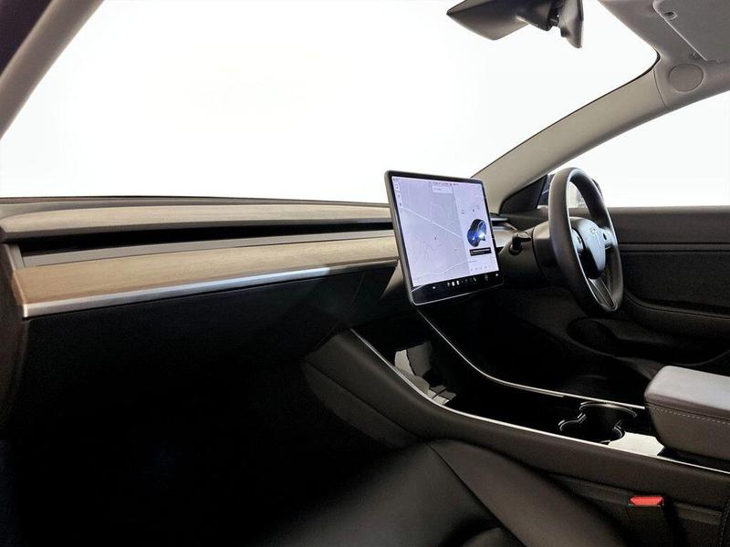 Used Tesla Model 3 2020 for sale - 76329703: Photo 12