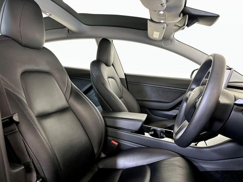 Used Tesla Model 3 2020 for sale - 76329703: Photo 13