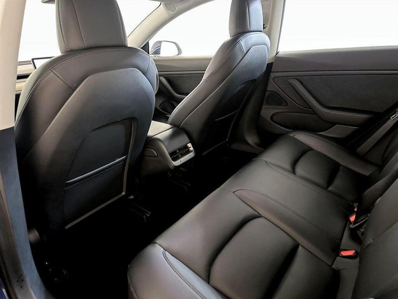Used Tesla Model 3 2020 for sale - 76329703: Photo 14