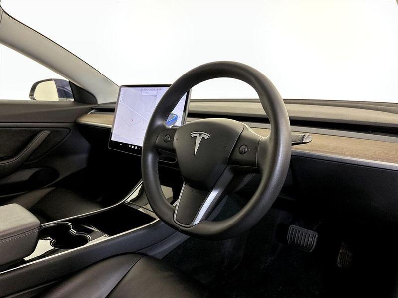 Used Tesla Model 3 2020 for sale - 76329703: Photo 15