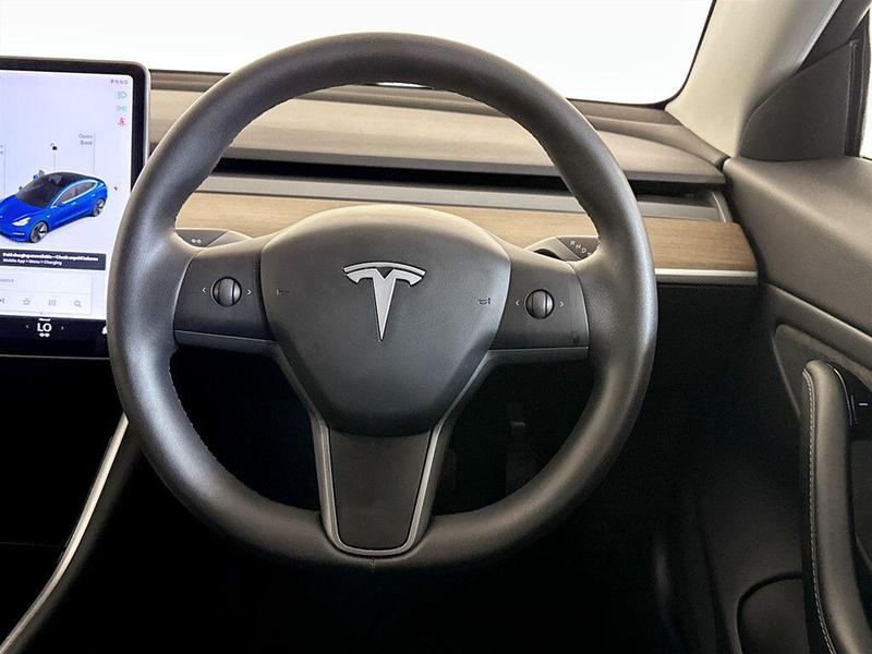 Used Tesla Model 3 2020 for sale - 76329703: Photo 16