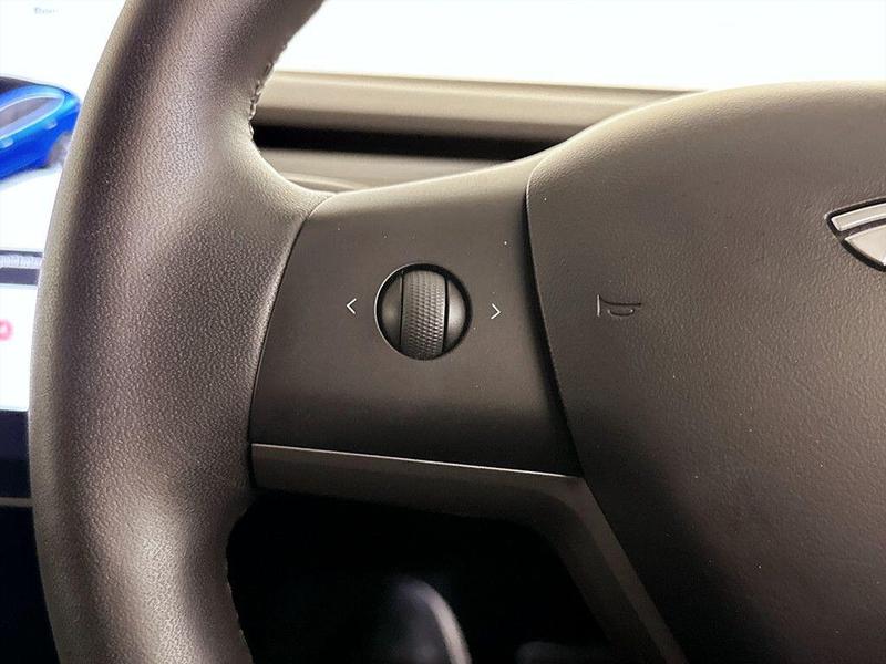 Used Tesla Model 3 2020 for sale - 76329703: Photo 17