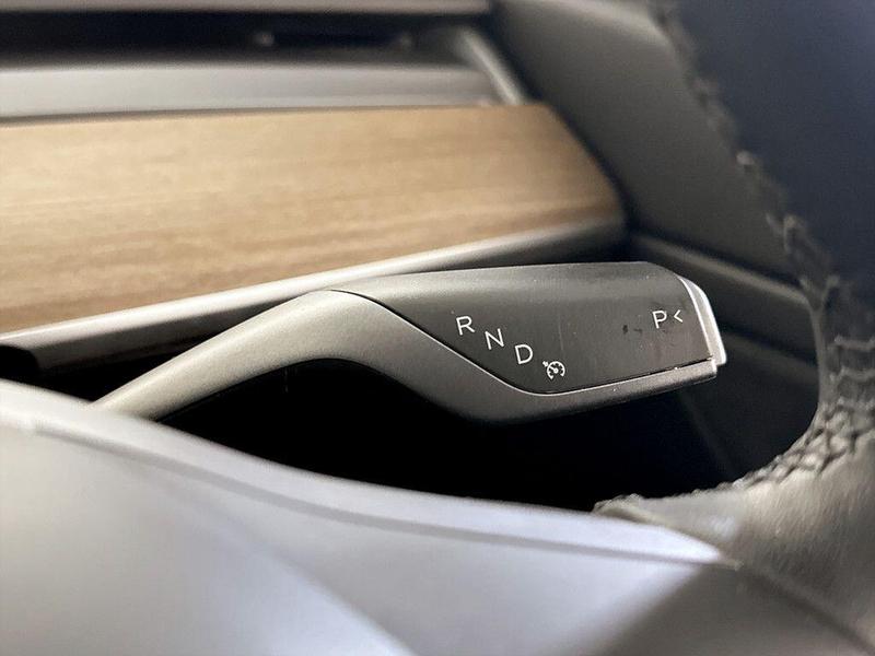 Used Tesla Model 3 2020 for sale - 76329703: Photo 19