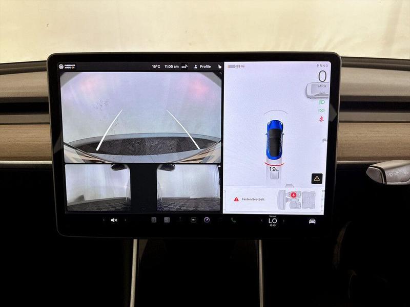 Used Tesla Model 3 2020 for sale - 76329703: Photo 20