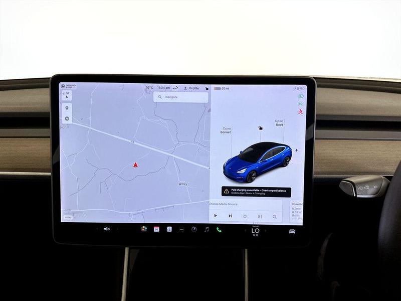 Used Tesla Model 3 2020 for sale - 76329703: Photo 21