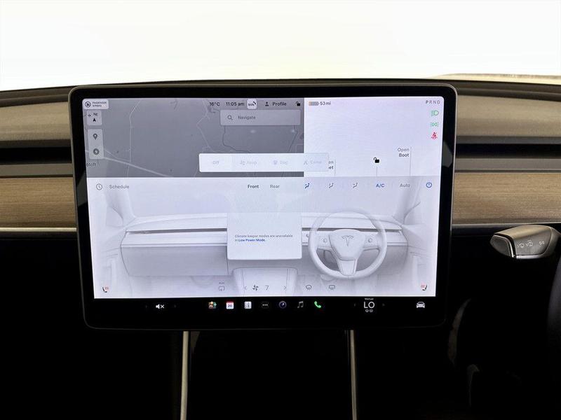 Used Tesla Model 3 2020 for sale - 76329703: Photo 25