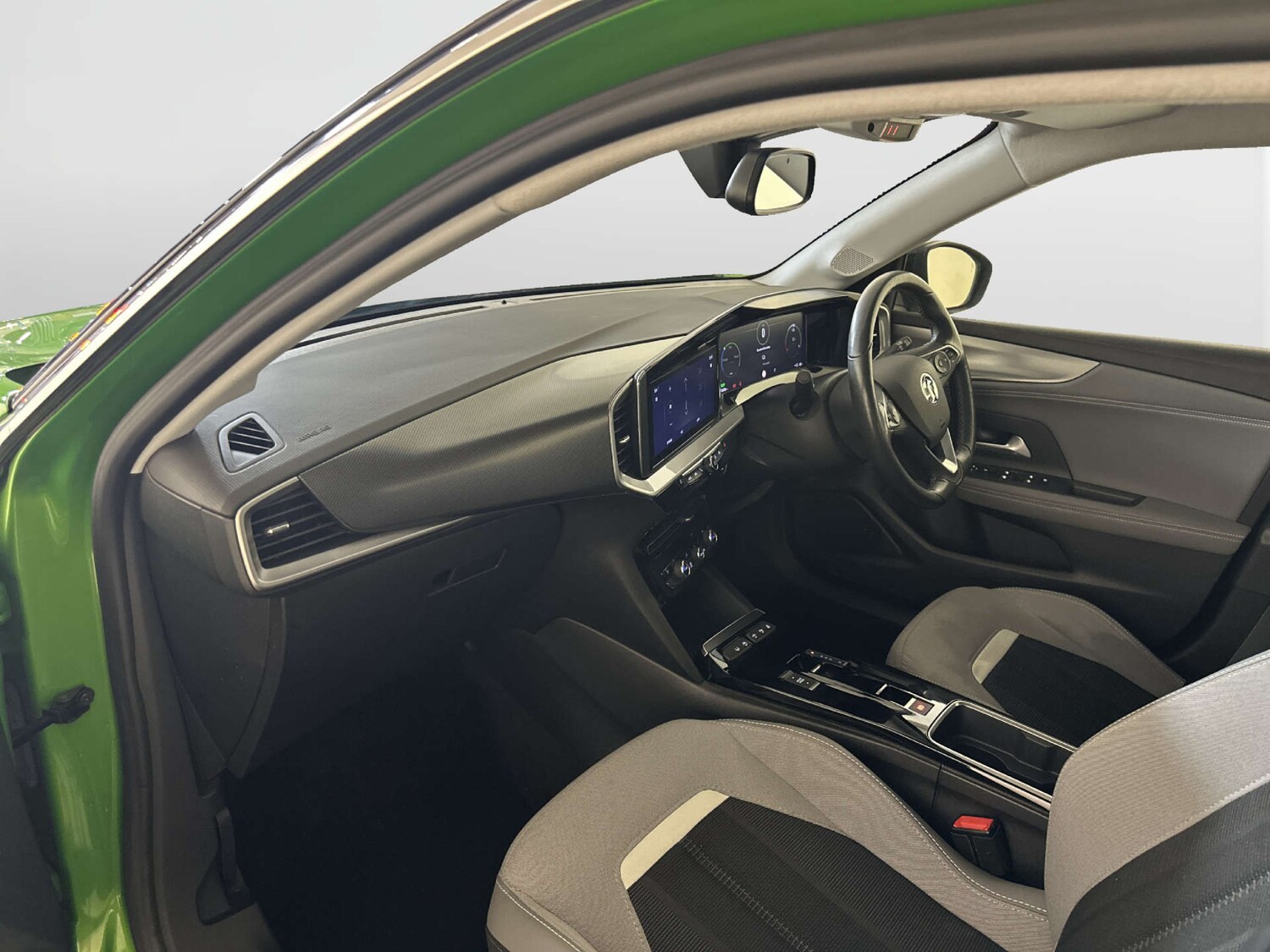 Used Vauxhall Mokka 2022 for sale - 78154440: Photo 12