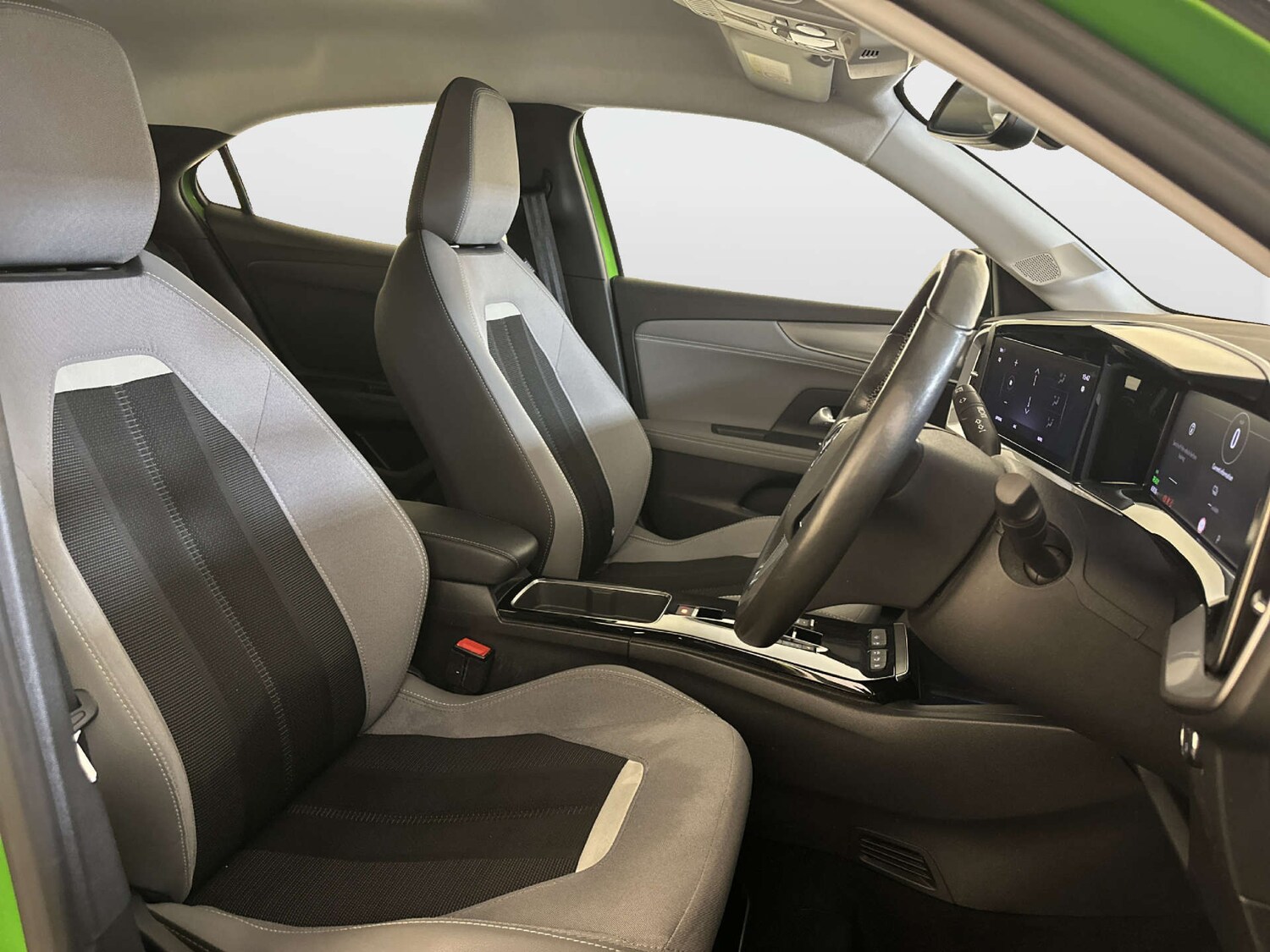 Used Vauxhall Mokka 2022 for sale - 78154440: Photo 13