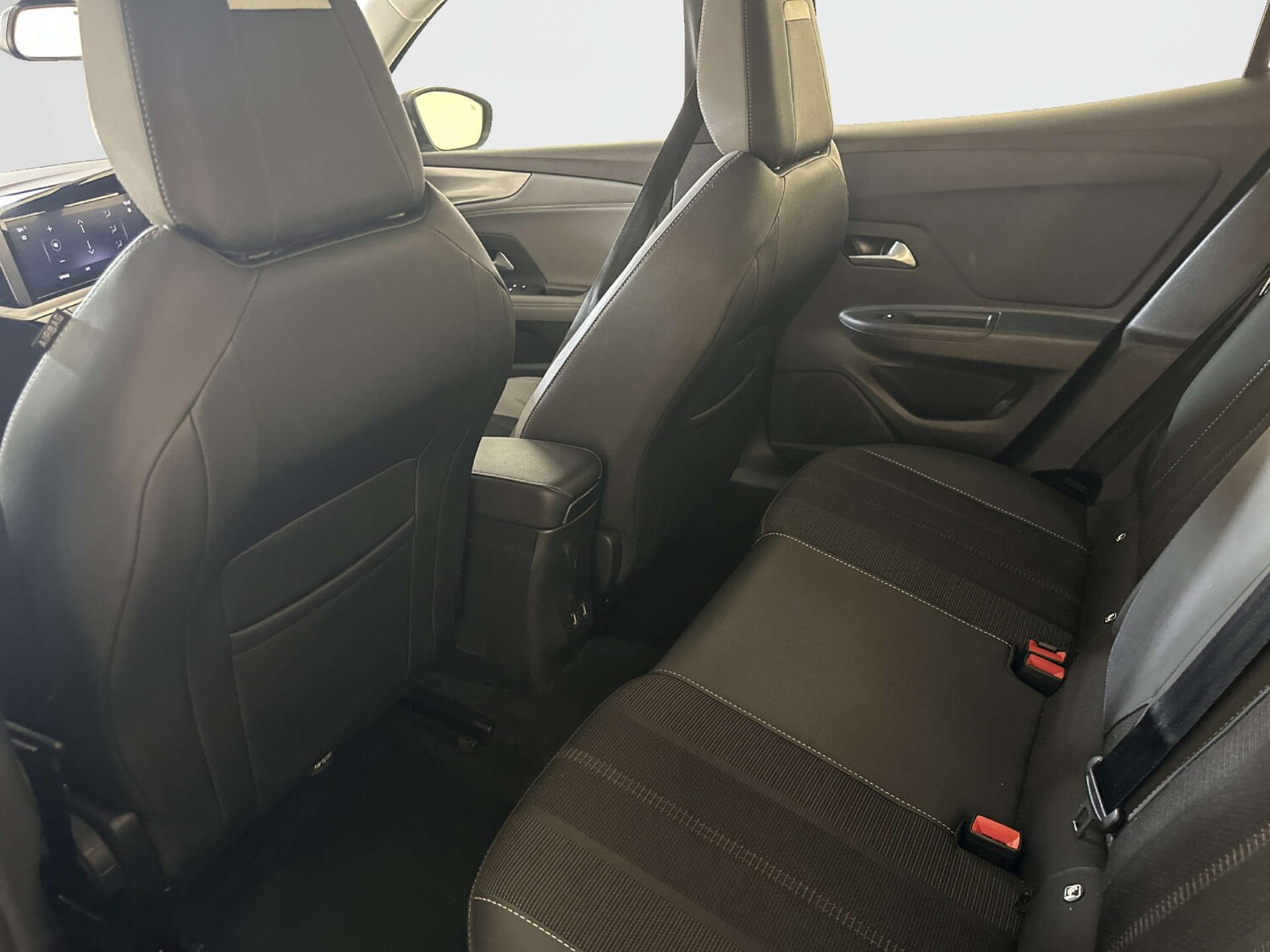 Used Vauxhall Mokka 2022 for sale - 78154440: Photo 14