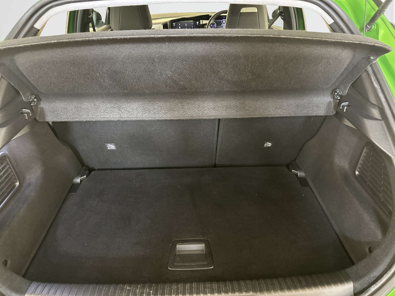 Used Vauxhall Mokka 2022 for sale - 78154440: Photo 15