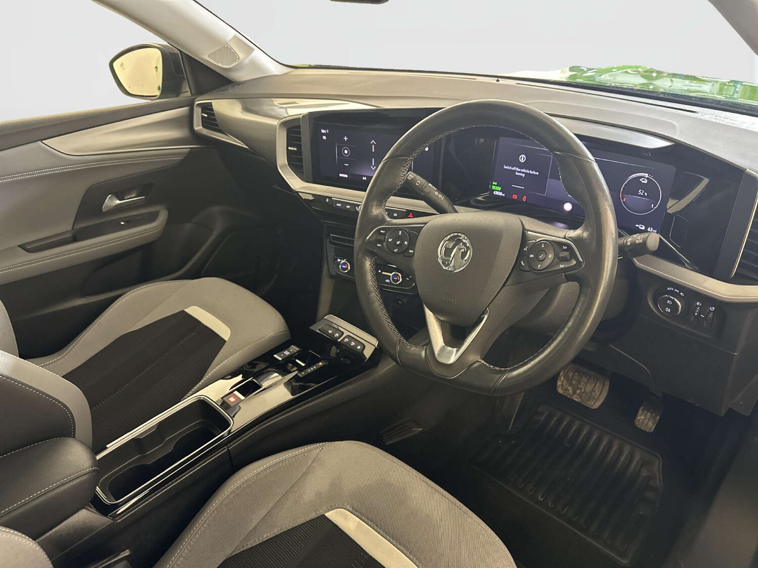 Used Vauxhall Mokka 2022 for sale - 78154440: Photo 16