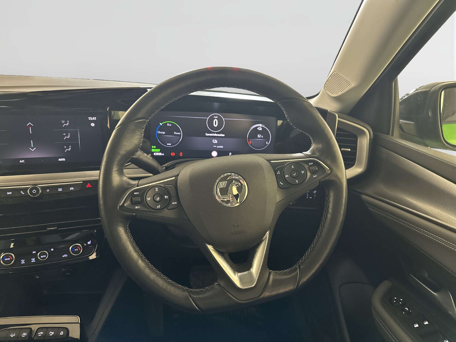 Used Vauxhall Mokka 2022 for sale - 78154440: Photo 17