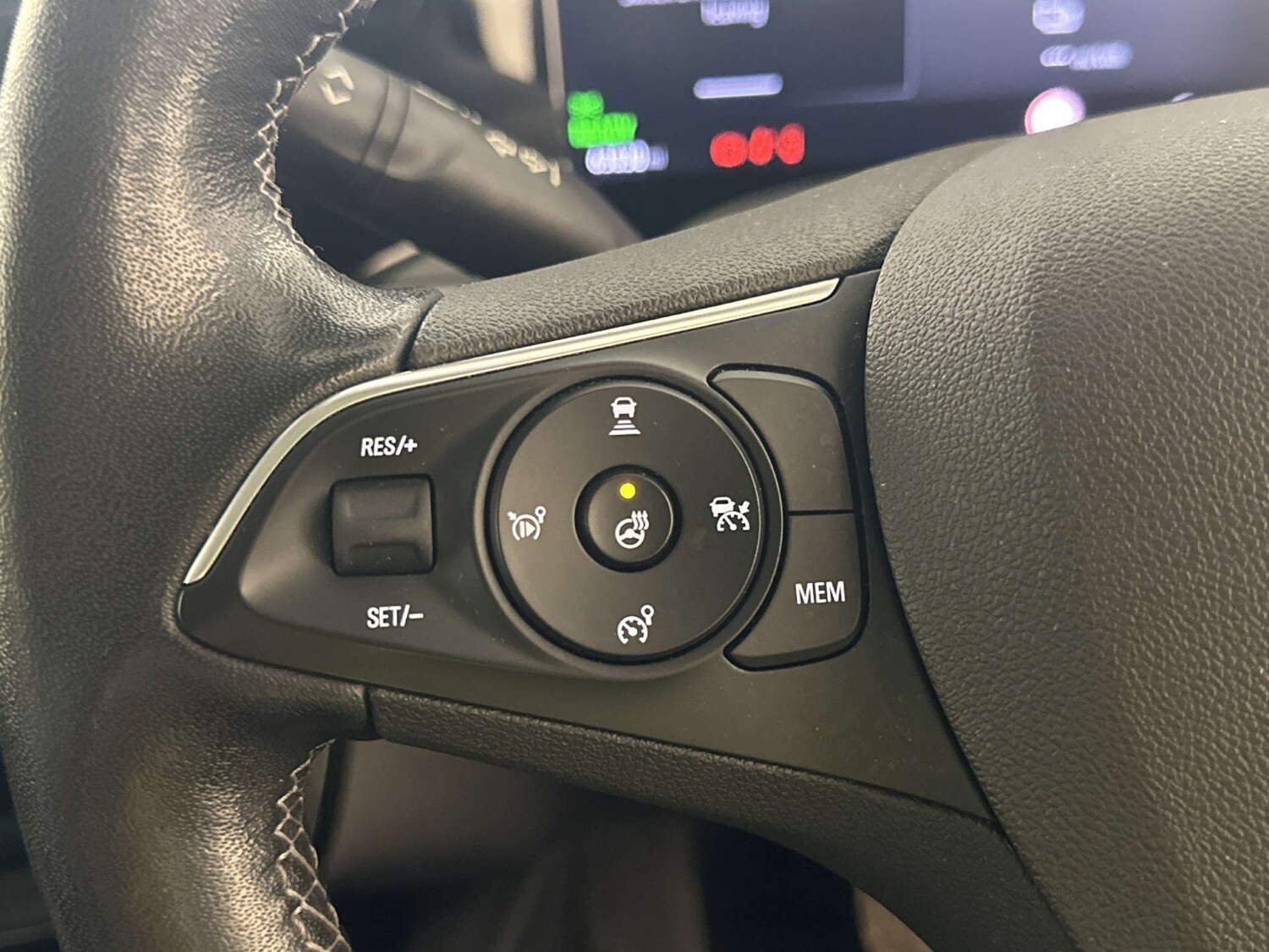 Used Vauxhall Mokka 2022 for sale - 78154440: Photo 18