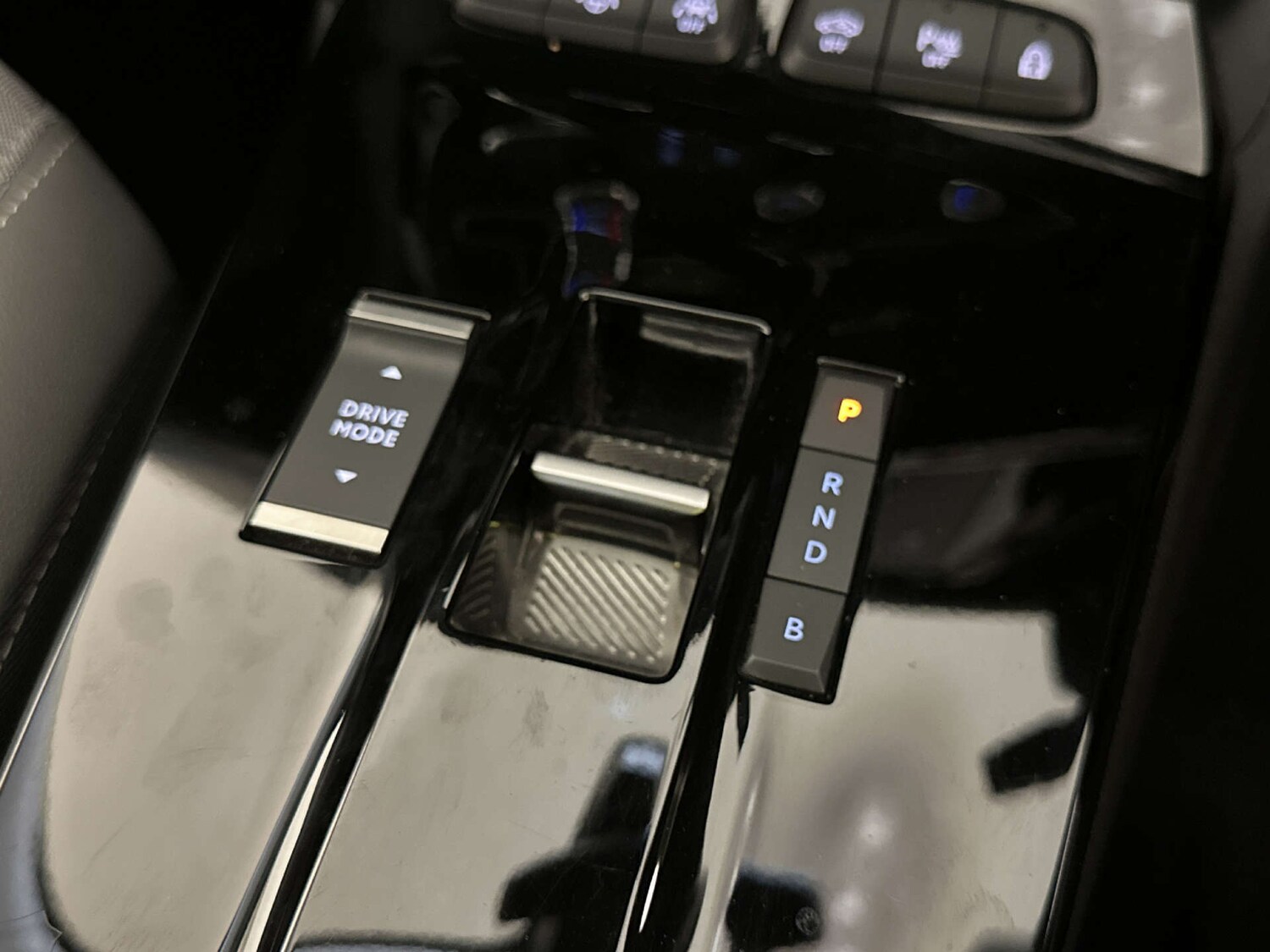 Used Vauxhall Mokka 2022 for sale - 78154440: Photo 27