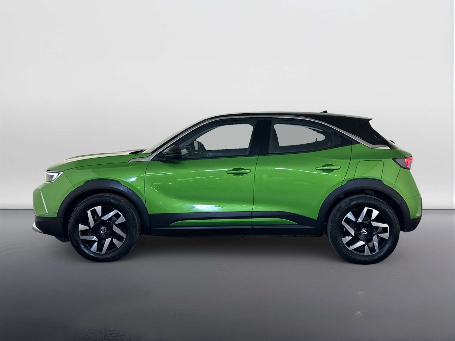 Used Vauxhall Mokka 2022 for sale - 78154440: Photo 7