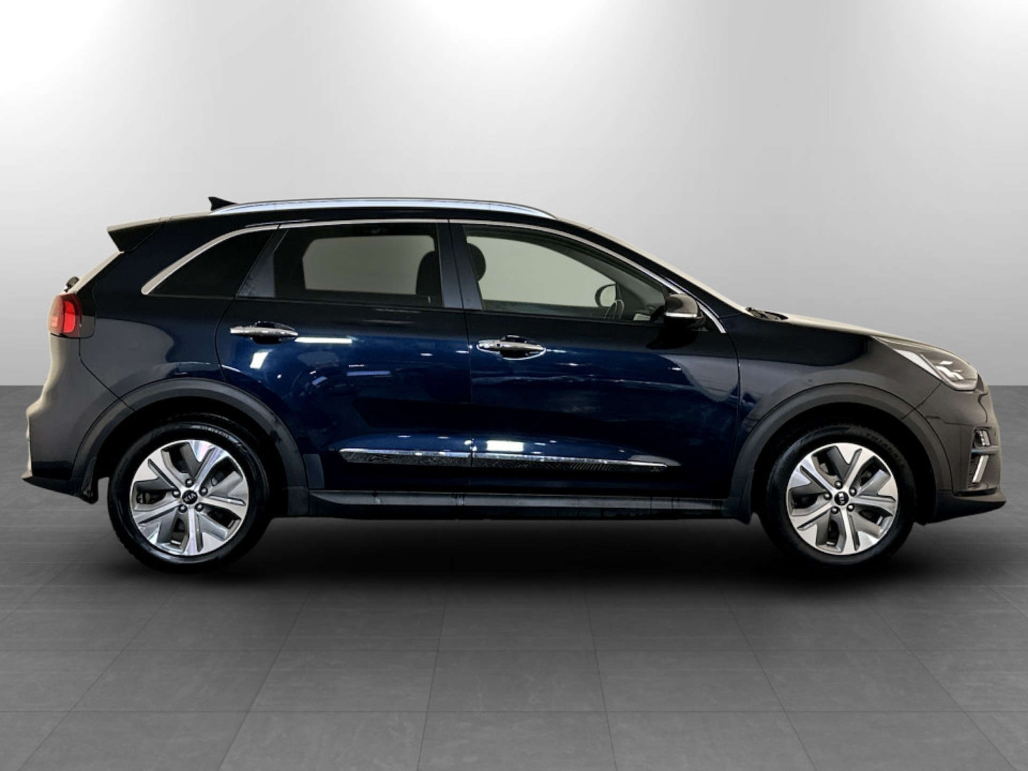 Used Kia Niro 2020 for sale - 77508830: Photo 11