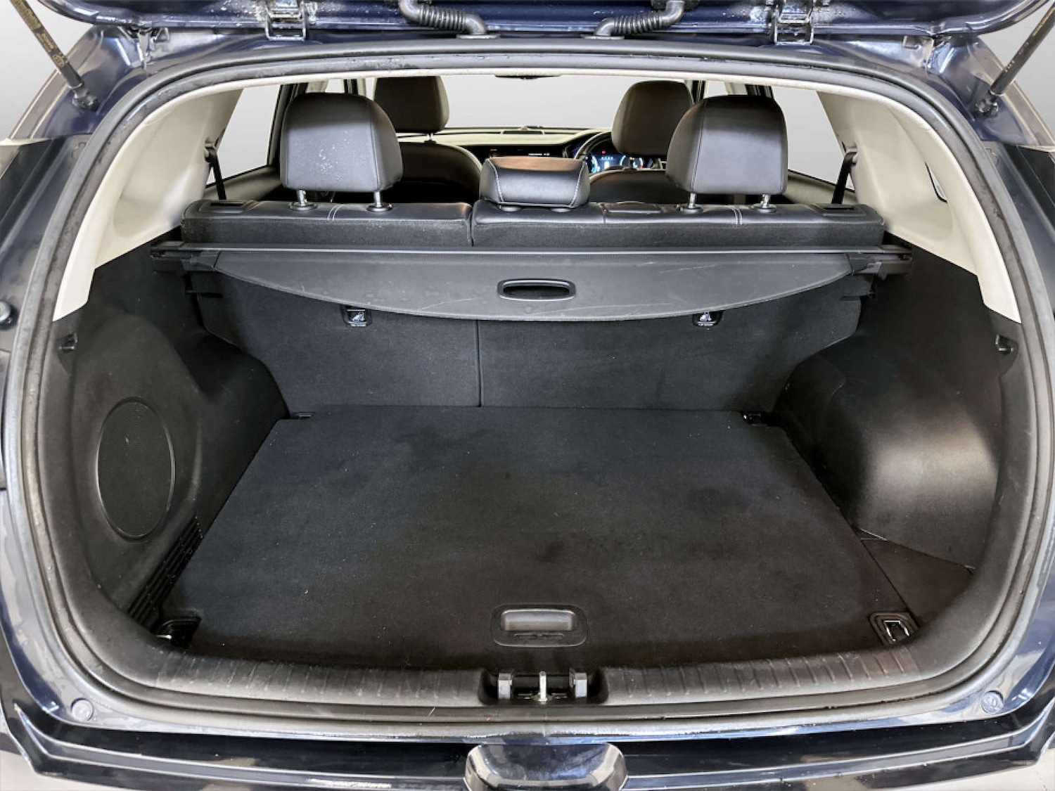 Used Kia Niro 2020 for sale - 77508830: Photo 15