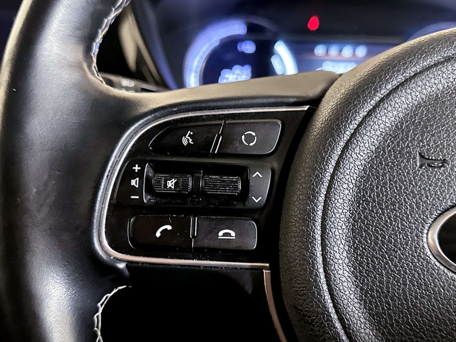 Used Kia Niro 2020 for sale - 77508830: Photo 18