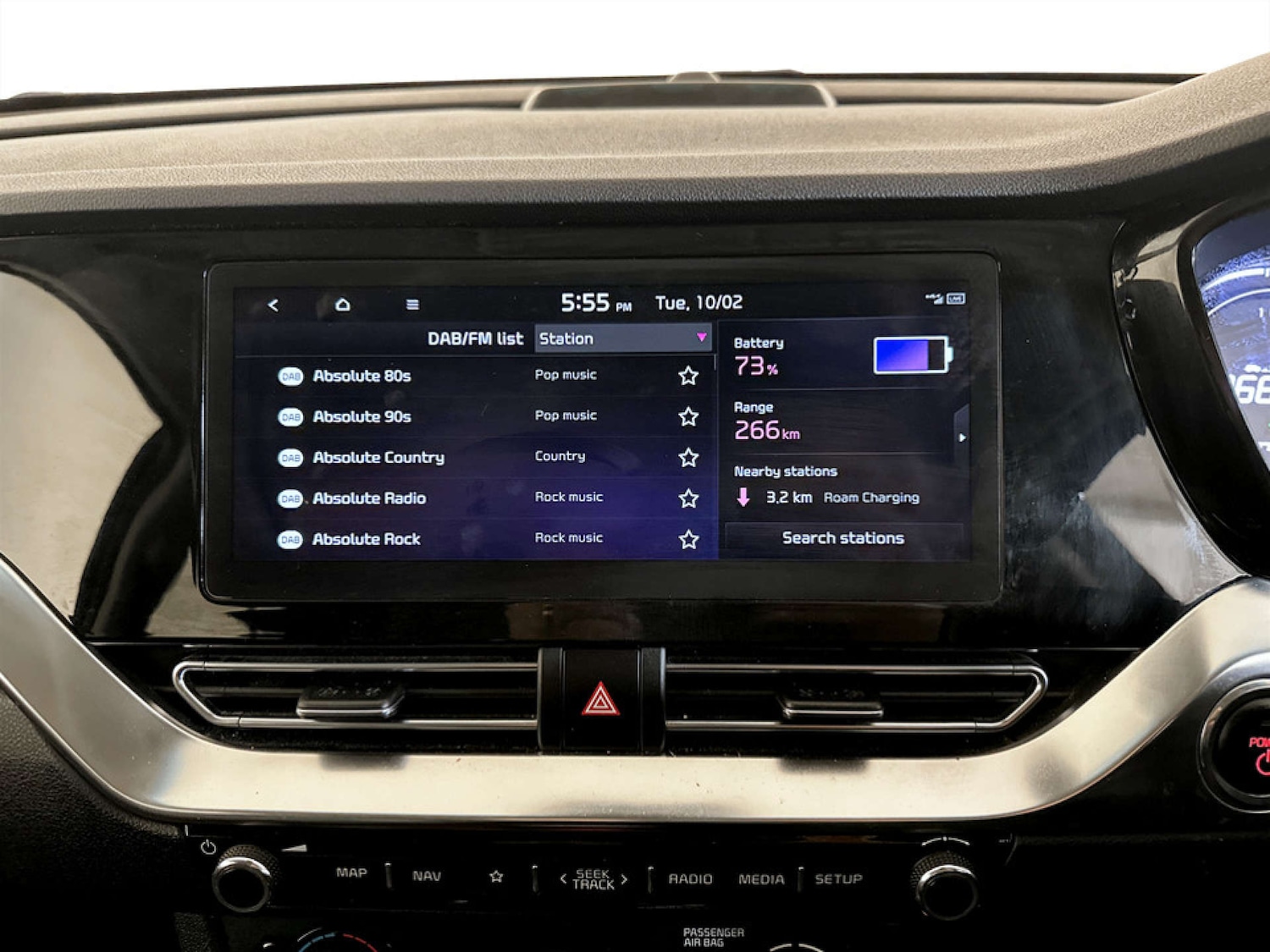 Used Kia Niro 2020 for sale - 77508830: Photo 22