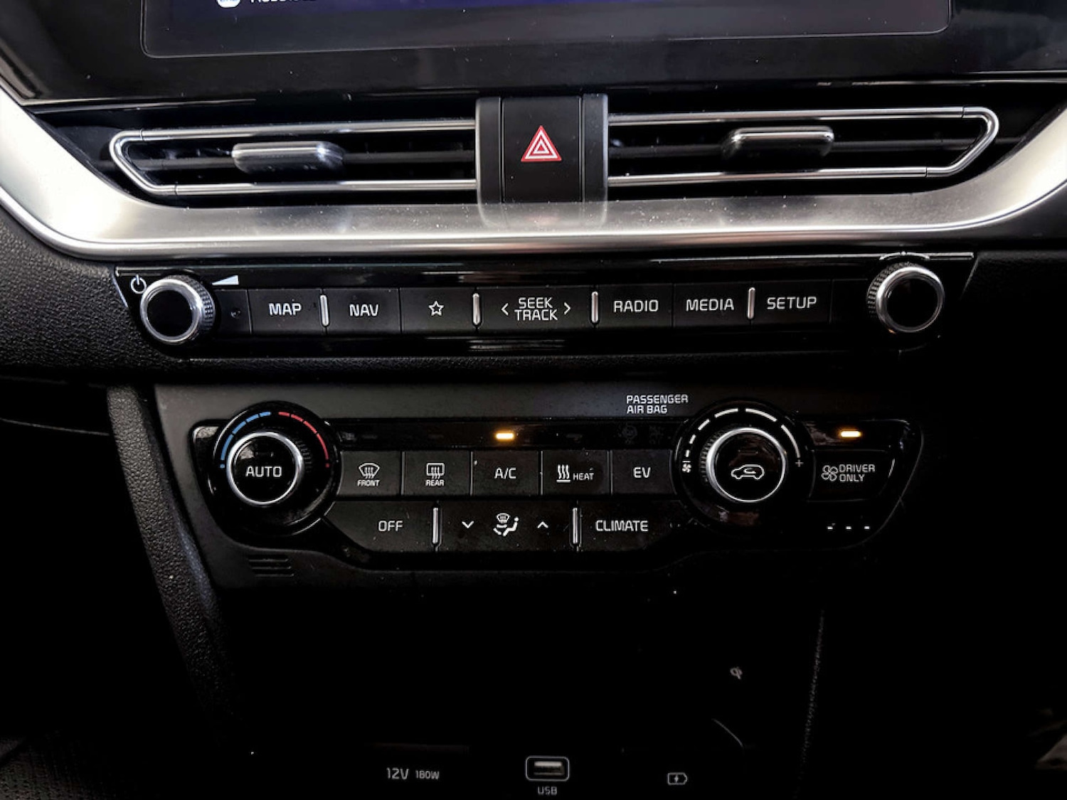 Used Kia Niro 2020 for sale - 77508830: Photo 27