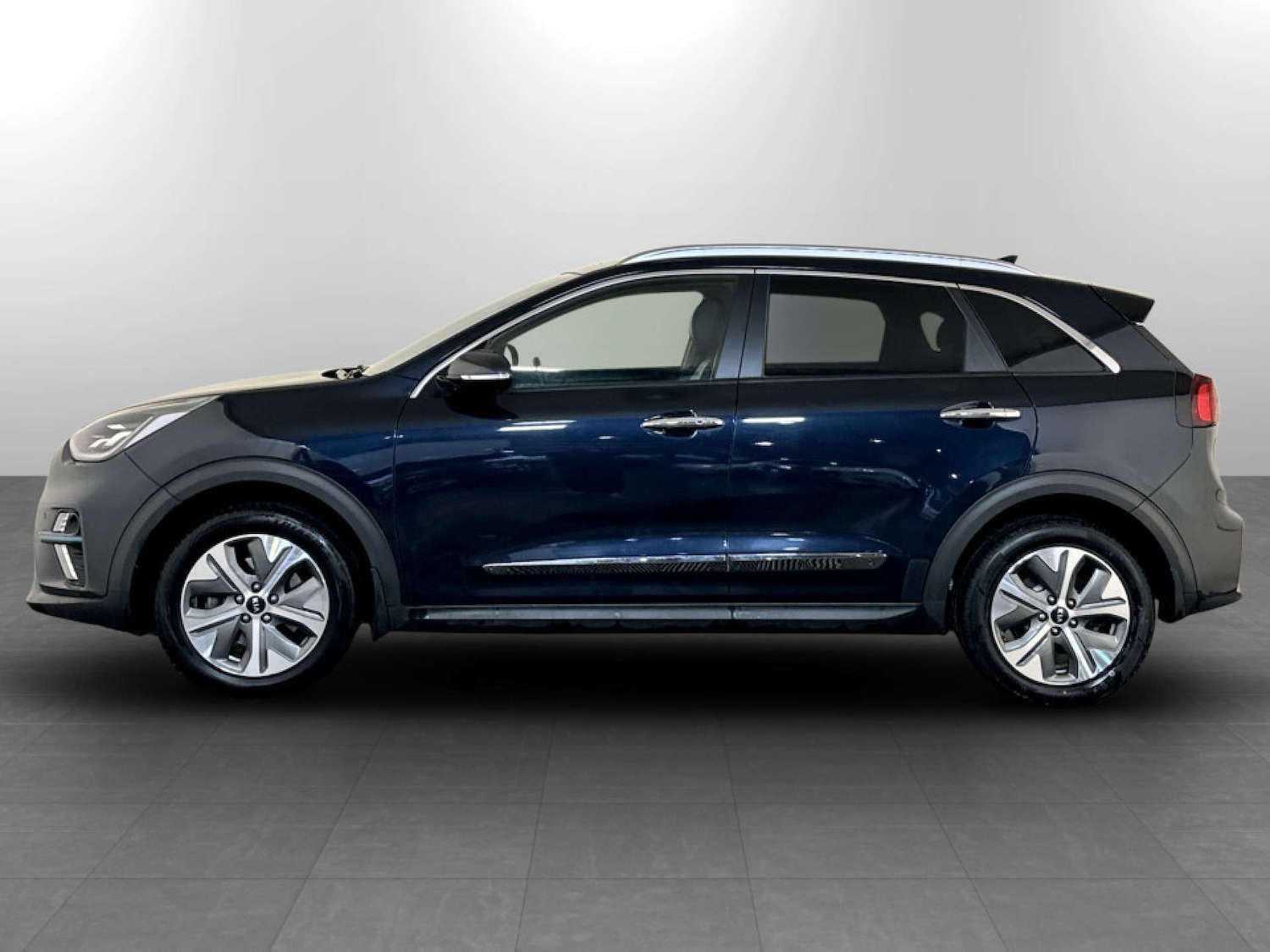 Used Kia Niro 2020 for sale - 77508830: Photo 7